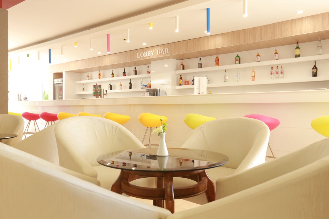 MADARA_HOTEL_NISIPURILE_DE_AUR_BULGARIA_AIR_TOUR_TRAVEL